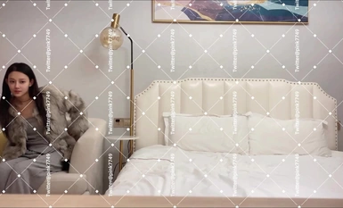 แนะนำเป็นอย่างยิ่ง [Pink King] ผลประโยชน์ราคาสูง (3) พื้นผิวของหญิงสาวข้างบ้านเป็นแนวนอนและเงียบ