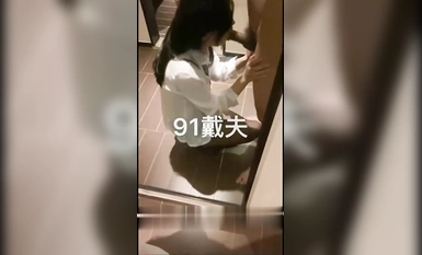 男網紅@戴夫(Daifujjj)尺度作品合集 (6)