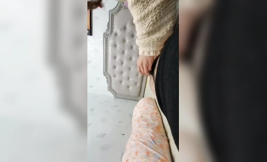 #케이프 커뮤니티 #근친상간 #아버지와 딸 #딸 #백호 딸이 콘돔 사정으로 딸이 다시 임신할까봐 남편에게 전화했다.