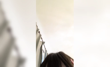 超嫩小蘿莉在直播平台用大雞巴狂插小穴 (5)