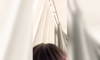 超嫩小蘿莉在直播平台用大雞巴狂插小穴 (3)