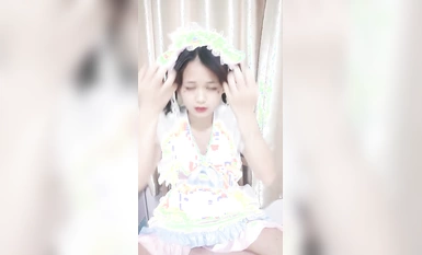 小蘿莉直播自慰啪啪啪