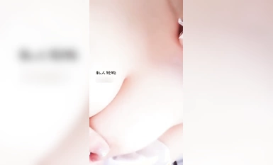 Andu dengan air yang baik