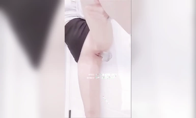 Bộ sưu tập chèn đàn hồi