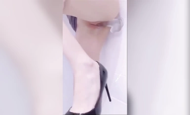 Bộ sưu tập chèn đàn hồi