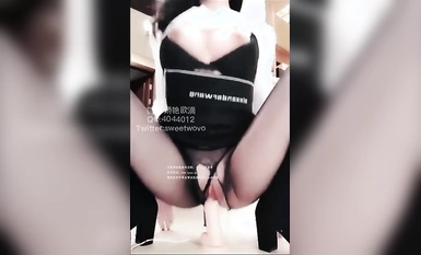 Bộ sưu tập chèn đàn hồi