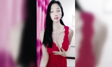 美女主播（7）