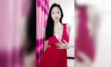 sauh yang cantik (7)