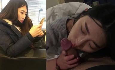 [Chỉnh sửa gốc bởi một vị thần vĩ đại] "Tập truyện về nữ thần học thuật Duy Phường Chen Qianqian" thứ 4 có một cuộc đối thoại hấp dẫn và độc hại với lời thoại phong phú