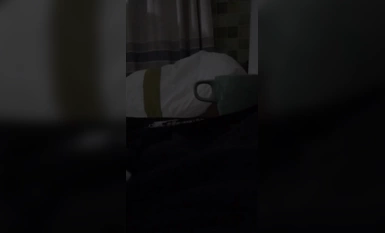 Thầy hẹn đụ một học sinh loli (1)