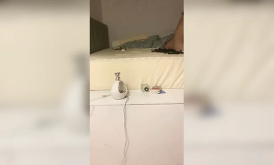 Nagpa-appointment ang master para manligaw sa isang loli na estudyante (3)