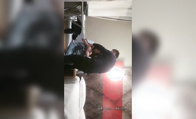 【經典佳作女神場】探花鼻祖，【全國探花】，3000外圍美女，神似楊冪，160cm身材好，花式啪啪