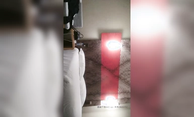 【經典佳作女神場】探花鼻祖，【全國探花】，3000外圍美女，神似楊冪，160cm身材好，花式啪啪