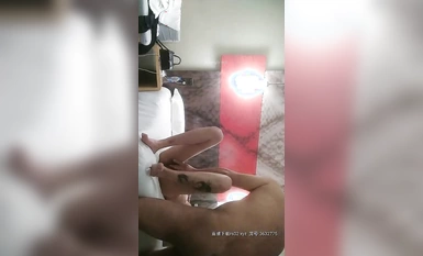 【經典佳作女神場】探花鼻祖，【全國探花】，3000外圍美女，神似楊冪，160cm身材好，花式啪啪