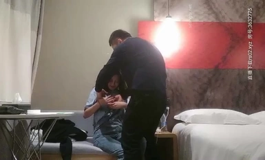 고전 명작 여신 분야】탄화 나오주, 【전국 탄화】, 주변부 미녀 3000명, 양이를 닮은 160cm의 몸매, 화려한 팝스