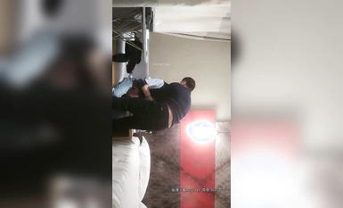 【經典佳作女神場】探花鼻祖，【全國探花】，3000外圍美女，校花極品，低下頭的那一刻讓人心碎（1）