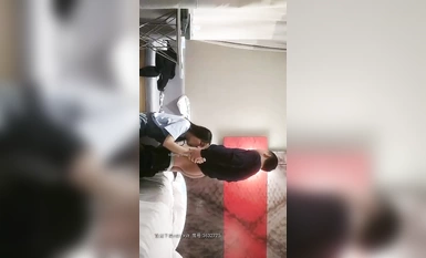 【經典佳作女神場】探花鼻祖，【全國探花】，3000外圍美女，校花極品，低下頭的那一刻讓人心碎（1）