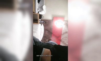 【經典佳作女神場】探花鼻祖，【全國探花】，3000外圍美女，校花極品，低下頭的那一刻讓人心碎（1）