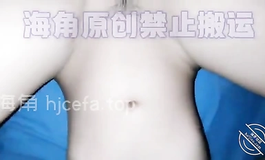 [The Strongest❤️Incest Hantu Bapa] Haijiao Laoyu✨ Rekod kehidupan anak perempuan Loli yang unik antara bapa dan anak perempuannya yang tebal menyerang pukinya yang segar pada waktu malam.