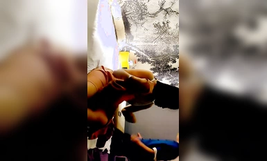 【按摩院❤️技師】冰皮蛋糕✨ 老鴇的實力不容小覷 來體驗服務的大哥 肉棒被吸到爽翻 深喉媚眼挑逗 精液噴射而出