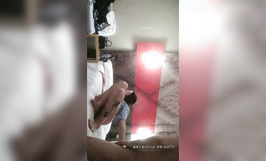 【經典佳作女神場】探花鼻祖，【全國探花】，3000外圍美女，校花極品，低下頭的那一刻讓人心碎（2）