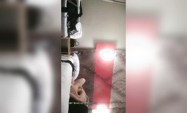 【經典佳作女神場】探花鼻祖，【全國探花】，3000外圍美女，校花極品，低下頭的那一刻讓人心碎（2）