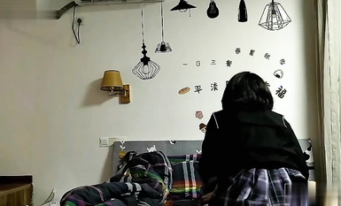 蘇杭大三jk少女520表白，大神約炮學生妹妹，無套中出➕口爆，真爽呀