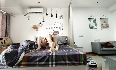 蘇杭大三jk少女520表白，大神約炮學生妹妹，無套中出➕口爆，真爽呀