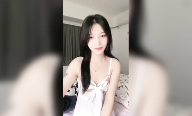 Cháo kê_Tất nhiên là tôi đang mặc trang phục hầu gái để thỏa mãn anh trai mình (2)