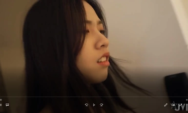 สาวเอเชียสุดฮอตกับหุ่นสวย (1)