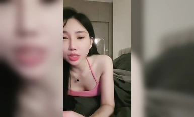 超級大美女~【不晚】頂級身材絕世美乳 又大又軟 特喧騰 (2)