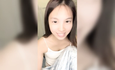 ด้านตัณหาของเทพธิดาข้างบ้านคุณ [พีชฟิช] ผู้ไร้เดียงสาและขี้อายถูกแฟนของคุณระยำมาหลายวัน (14)