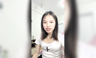 鄰家女神的淫盪一面你，【桃子魚】，清純害羞，被男友連操了好幾天 (11)