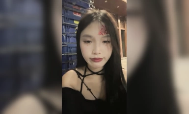 Phần dâm đãng của nữ thần nhà bên, em, [Peach Fish], ngây thơ và nhút nhát, đã bị bạn trai đụ vài ngày (12)