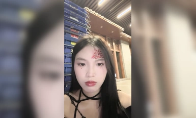 Phần dâm đãng của nữ thần nhà bên, em, [Peach Fish], ngây thơ và nhút nhát, đã bị bạn trai đụ vài ngày (12)