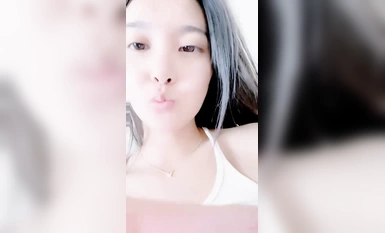 Tác phẩm mới tháng 2 năm 2024 [Tôi Muốn Ăn Dâu Tây], 172 mỹ nhân đỉnh cao, phong thái em gái hoàng gia, đầy quyến rũ, chân dài này cởi đồ và quậy phá tại nhà (12)