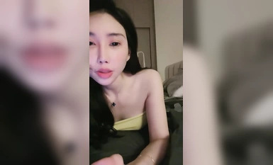 超級大美女~【不晚】頂級身材絕世美乳 又大又軟 特喧騰 (3)
