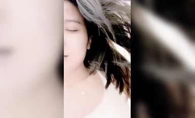 Karya baharu pada Februari 2024, [Saya Mahu Makan Strawberi], 172 kecantikan terhebat, gaya kakak diraja, penuh pesona, gadis berkaki panjang ini menanggalkan pakaian dan menggegarkan rumah (11)