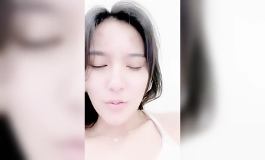 Karya baharu pada Februari 2024, [Saya Mahu Makan Strawberi], 172 kecantikan terhebat, gaya kakak diraja, penuh pesona, gadis berkaki panjang ini menanggalkan pakaian dan menggegarkan rumah (11)