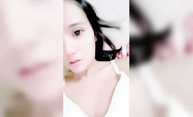 ผลงานใหม่เดือนกุมภาพันธ์ 2567 [อยากกินสตรอว์เบอร์รี่] 172 บิวตี้สุดสวย สไตล์น้องหลวง เปี่ยมเสน่ห์ สาวขายาวคนนี้ เปลื้องผ้าแล้วลุยที่บ้าน (1)