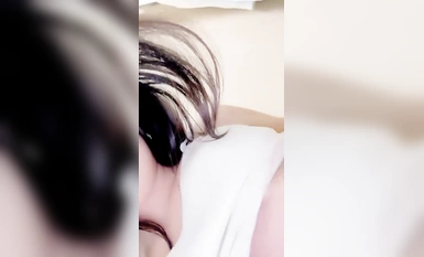 ผลงานใหม่เดือนกุมภาพันธ์ 2567 [อยากกินสตรอว์เบอร์รี่] 172 บิวตี้สุดสวย สไตล์น้องหลวง เปี่ยมเสน่ห์ สาวขายาวคนนี้ เปลื้องผ้าแล้วลุยที่บ้าน (1)