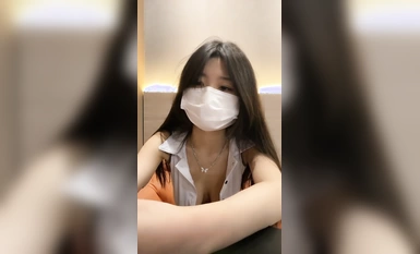 Pebrero 2024, kamangha-mangha, ang pinakamagandang pigura, [Yuanyuan], dalisay na natural, walang mga additives, napakaganda, napakalaki, napakaganda (1)