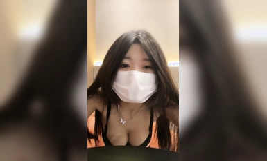 Pebrero 2024, kamangha-mangha, ang pinakamagandang pigura, [Yuanyuan], dalisay na natural, walang mga additives, napakaganda, napakalaki, napakaganda (1)