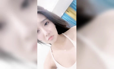 ผลงานใหม่เดือนกุมภาพันธ์ 2567 [อยากกินสตรอว์เบอร์รี่] 172 บิวตี้สุดสวย สไตล์น้องหลวง เปี่ยมเสน่ห์ สาวขายาวคนนี้ เปลื้องผ้า ลุยที่บ้าน (14)