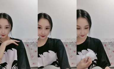 Coordinates Chongqing, long legs supermodel goddess heavy return, [pure love kitty]. The devil's body. The face is exquisite, by the boyfriend continuously without condom dry for many days (6)