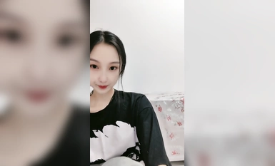 Coordinates Chongqing, long legs supermodel goddess heavy return, [pure love kitty]. The devil's body. The face is exquisite, by the boyfriend continuously without condom dry for many days (6)