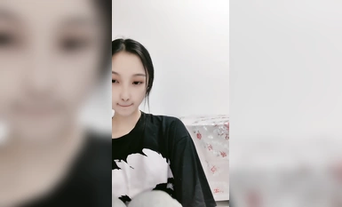 Coordinates Chongqing, long legs supermodel goddess heavy return, [pure love kitty]. The devil's body. The face is exquisite, by the boyfriend continuously without condom dry for many days (6)