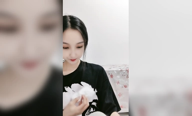 Coordinates Chongqing, long legs supermodel goddess heavy return, [pure love kitty]. The devil's body. The face is exquisite, by the boyfriend continuously without condom dry for many days (6)