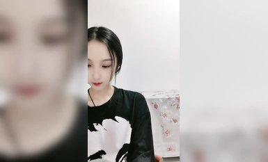 Coordinates Chongqing, long legs supermodel goddess heavy return, [pure love kitty]. The devil's body. The face is exquisite, by the boyfriend continuously without condom dry for many days (6)