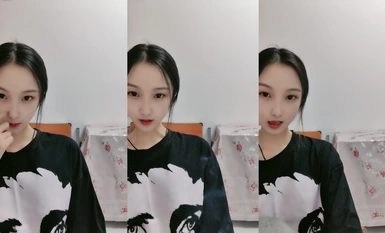 좌표 충칭, 긴 다리 슈퍼 모델 여신 헤비 리턴, [순수한 사랑 고양이]. 악마의 몸. 남자 친구가 며칠 동안 콘돔을 말리지 않고 계속 얼굴이 절묘합니다 (5)